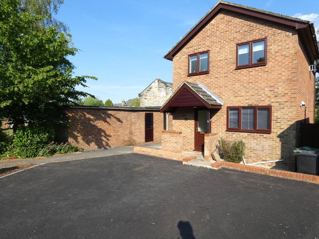 Properties To Rent Estate and Letting Agents in Cranbrook covering