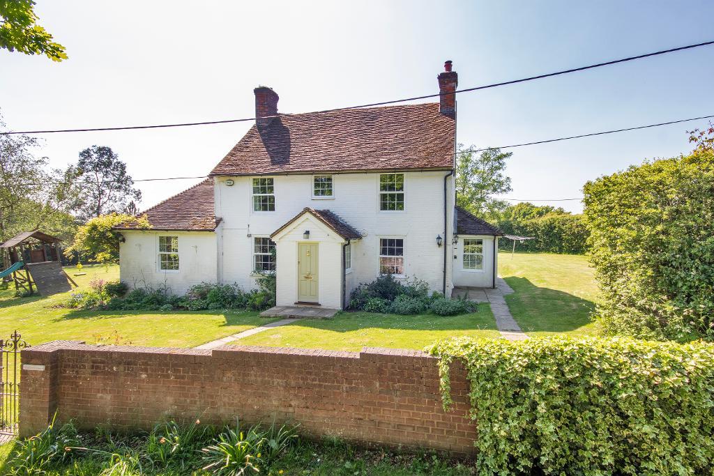 Green Lane, Chart Sutton, Kent, ME17 3ET