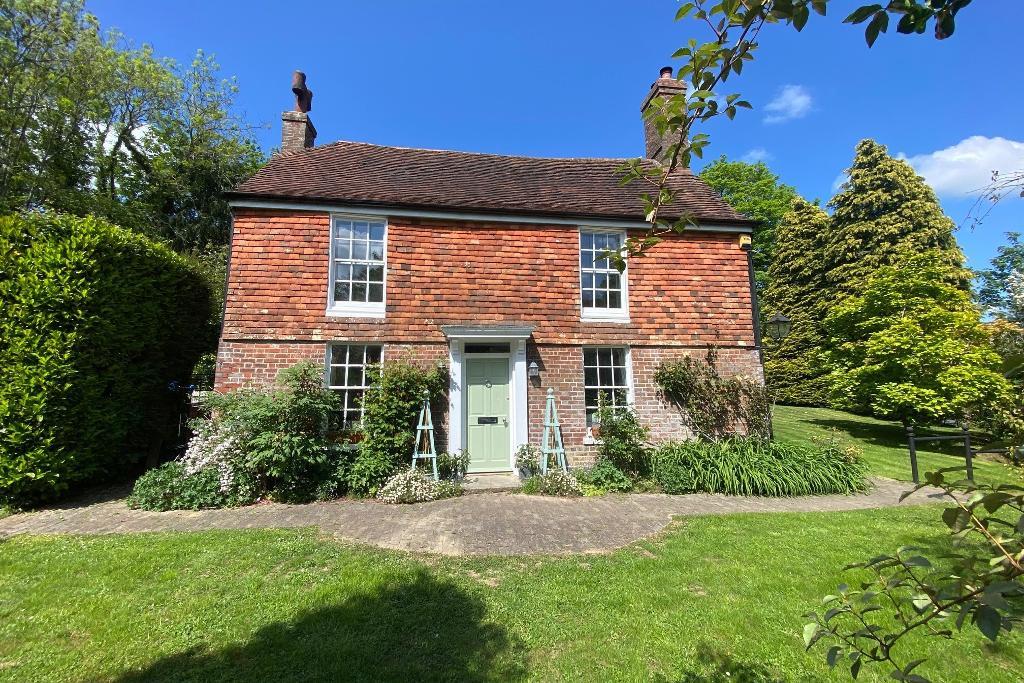 Rye Road, Hawkhurst, Kent, TN18 5DP