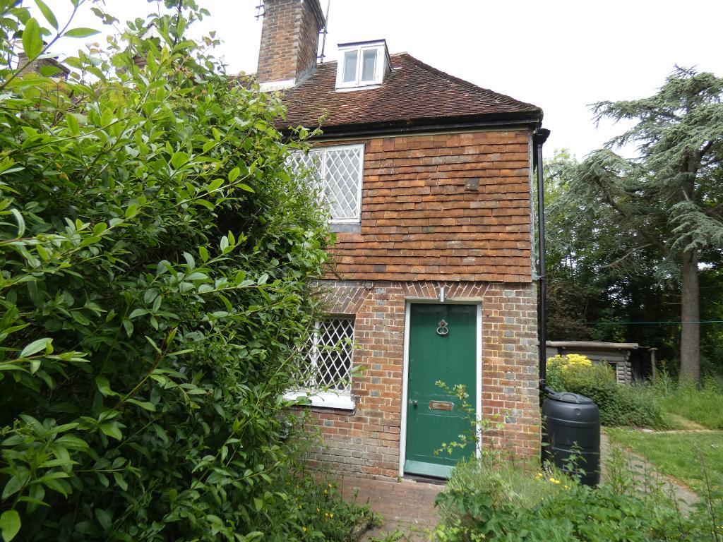 Higham Lane, Salehurst, East Sussex, TN32 5PS