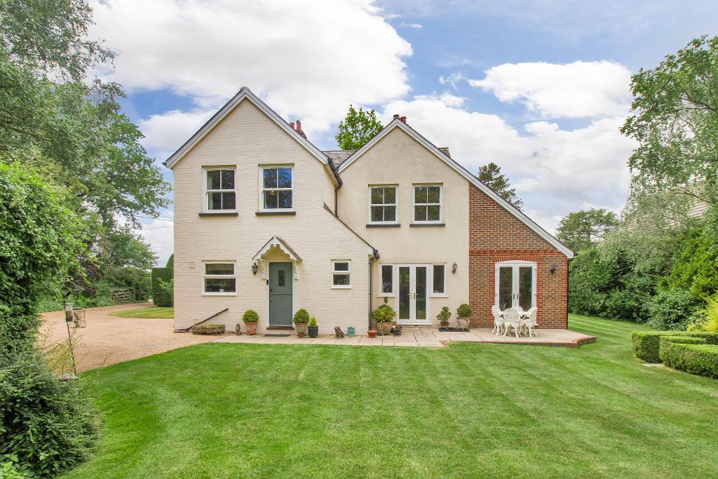 Claygate, Marden, Tonbridge, Kent, TN12 9PD