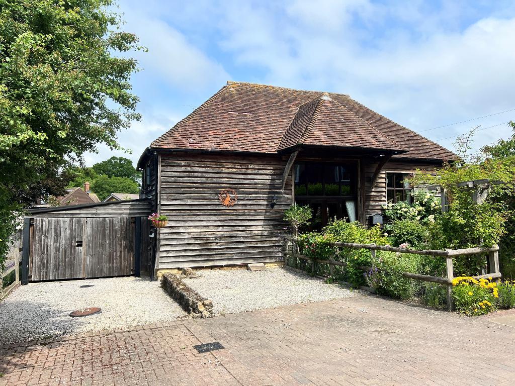Egerton Forstal, Egerton Forstal, Kent, TN27 9EL