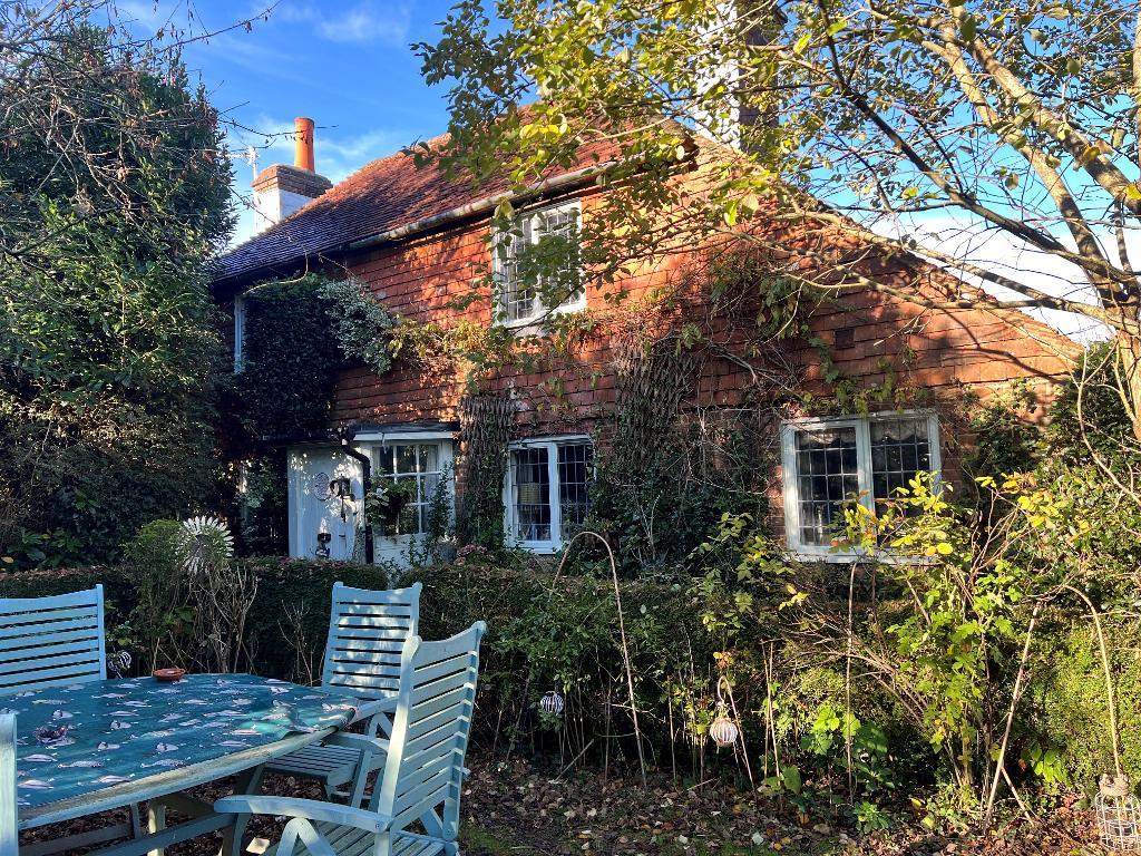 High Street, Flimwell, Wadhurst, East Sussex, TN5 7PE