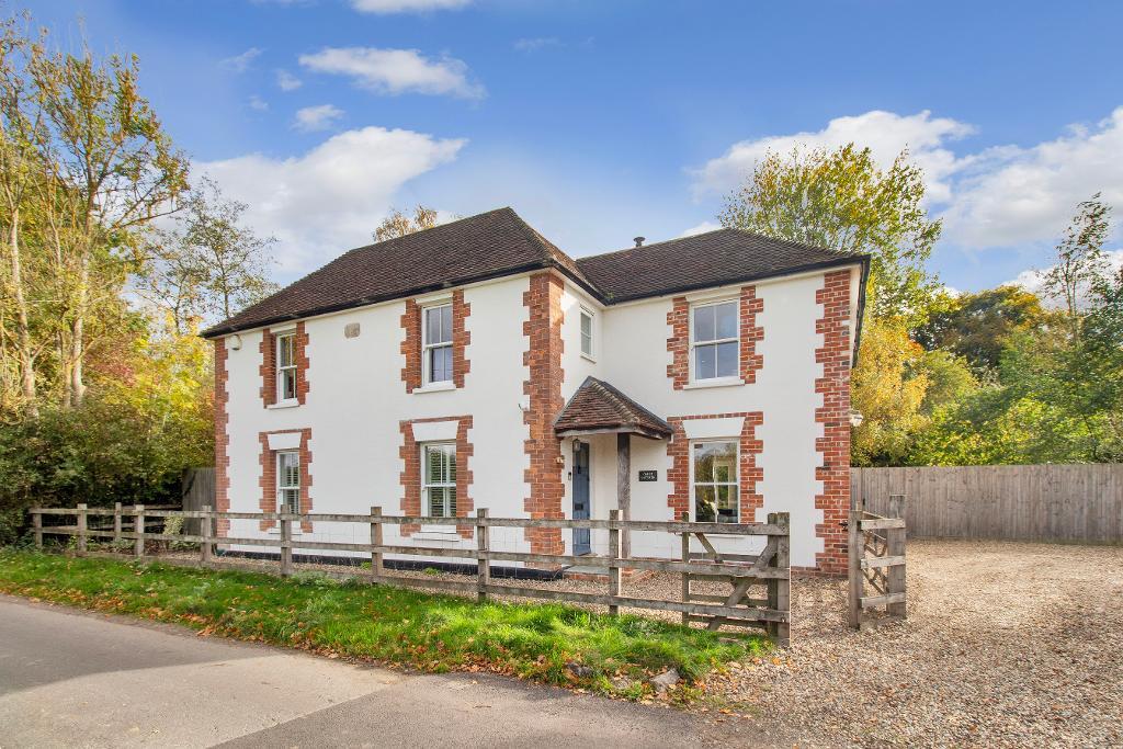 Tattlebury Lane, Headcorn, Kent, TN27 9JU