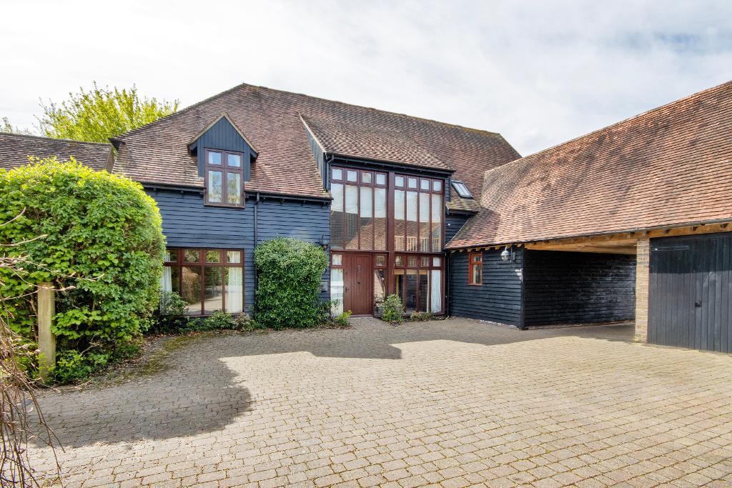 Rye Road, Hawkhurst, Kent, TN18 5DW