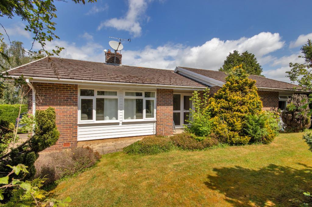 Curtisden Green Lane, Goudhurst, Kent, TN17 1LA