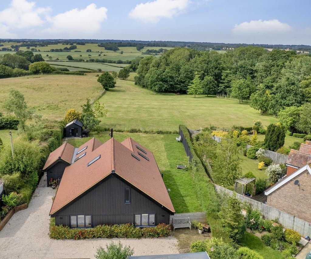 Station Road, Northiam, E Sussex, TN31 6QL